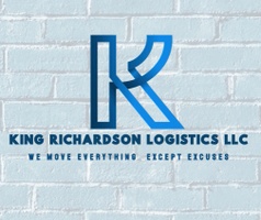 King Richardson Logistics LLC
