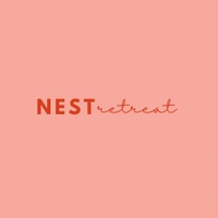 Nest Retreat Malaysia