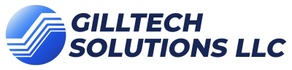 Gilltech Solutions LLC