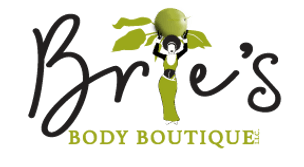 Brie's Body Boutique