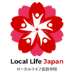 Local Life Japan