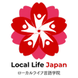 Local Life Japan