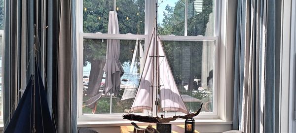 sculptures voiliers, voiliers faits main, art nautique, sculptures artisanales, sculptures voilier.