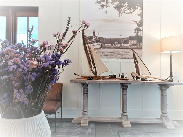 sculptures voiliers, voiliers faits main, art nautique, sculptures artisanales, sculptures voilier.