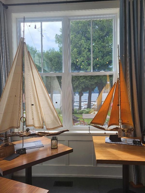 sculptures voiliers, voiliers faits main, art nautique, sculptures artisanales, sculptures voilier.