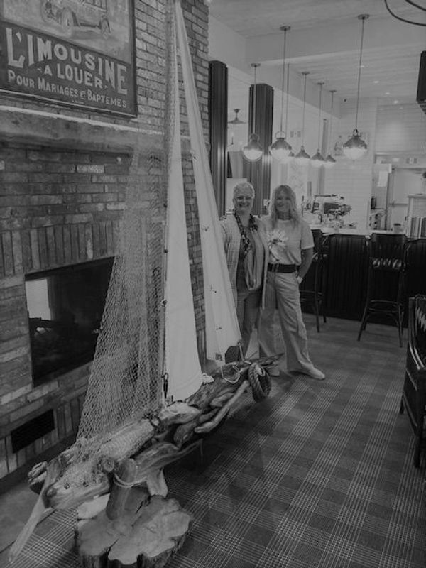 sculptures voiliers, voiliers faits main, art nautique, sculptures artisanales, sculptures voilier.