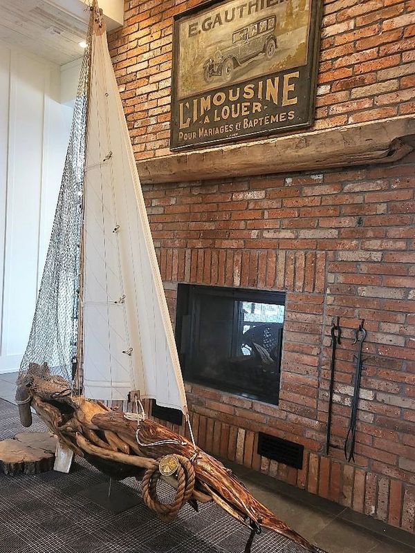 sculptures voiliers, voiliers faits main, art nautique, sculptures artisanales, sculptures voilier.