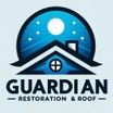 Guardian Restoration and Roofing