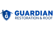 Guardian Restoration and Roofing