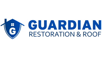 Guardian Restoration and Roofing