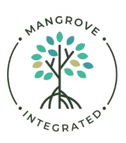 New website for mangrove integrated coming soon