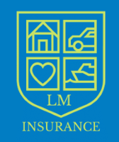 LM Insurance