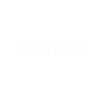 DRVN AI