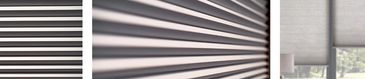 Cellular Shades