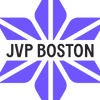 JVP Boston
