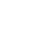 JVP Boston