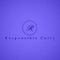 Denial and Hope are Not a Good Strategy. Get Trained!          