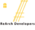 ReArch Developers