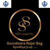 Sikh Sangat Live 