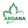ARDANA INC.