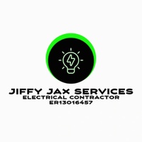 Jiffy Jax Services
