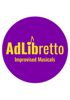 AdLibretto Impro