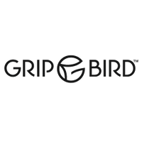 GRIPBIRD
