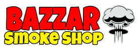Bazzar Smoke Shop