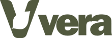 Vera Sustainables