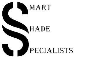 Smart Shade Specialists