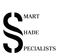 Smart Shade Specialists LLC