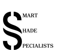 Smart Shade Specialists LLC