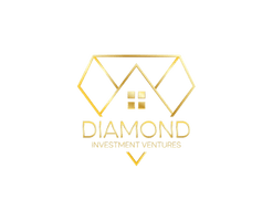 Diamond Investment Ventures