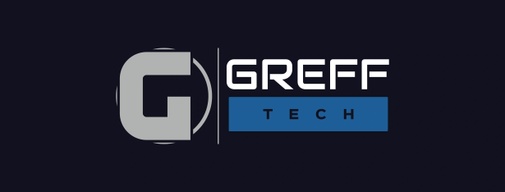 Greff Technology Solutions
