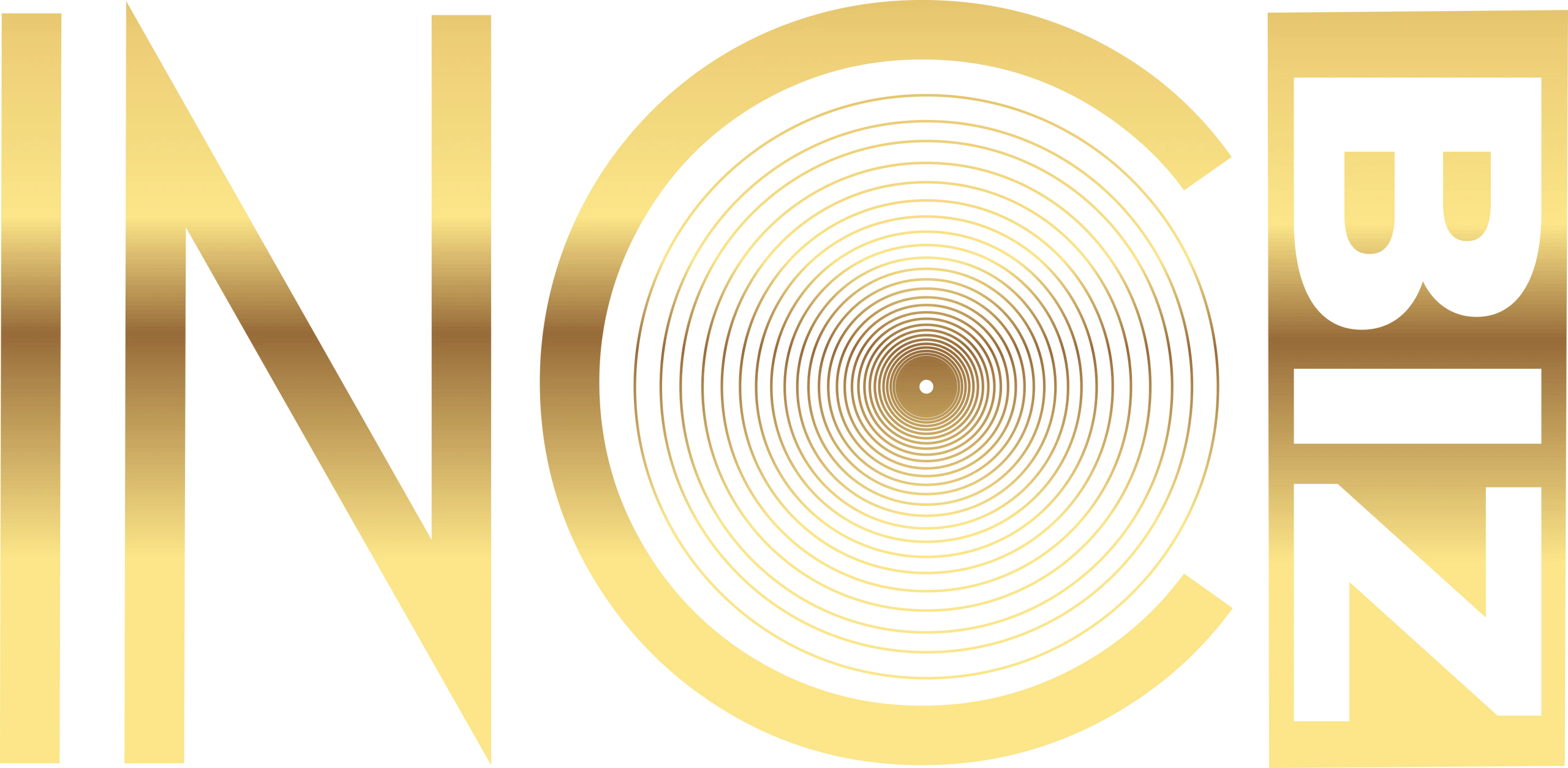 Incubate Neighborhood Center