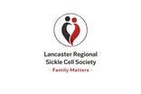 Lancaster Regional Sickle Cell Society
