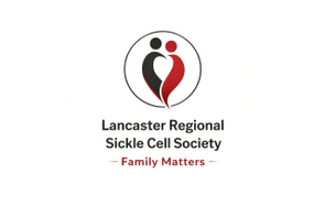 Lancaster Regional Sickle Cell Society