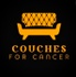 Couches for Cancer