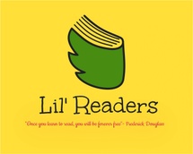 Lil Readers