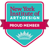 New York Institue of Art and Design - Certified Wedding Planner