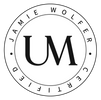 Jamie Wolfer Certified Wedding Planner