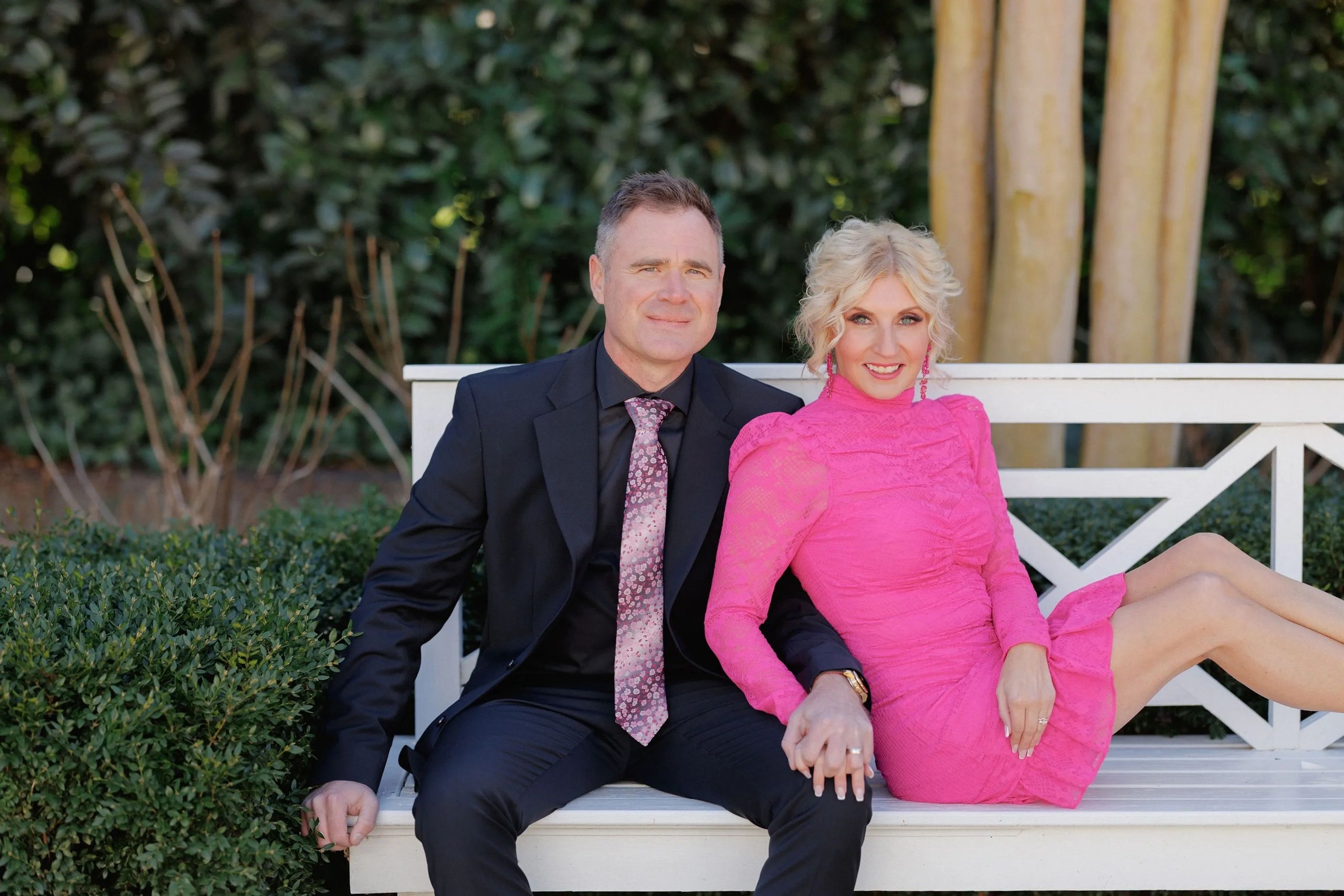 Cashiers Highlands Events