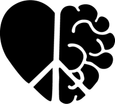 Altruistic