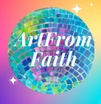 Art From Faith