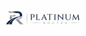 Platinum Routes