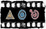 Arkhaios Film Festival