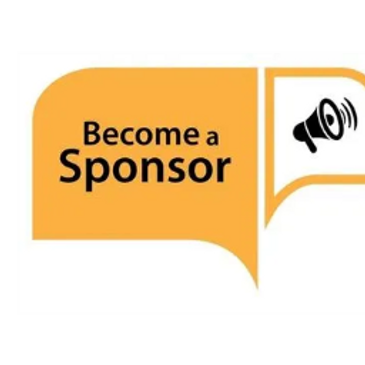 Advertise with us