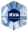 RVA Solutions