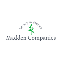 Madden Co