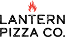 Lantern Pizza Co.